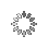 斯巴特灰<small>LMT18606B</small>