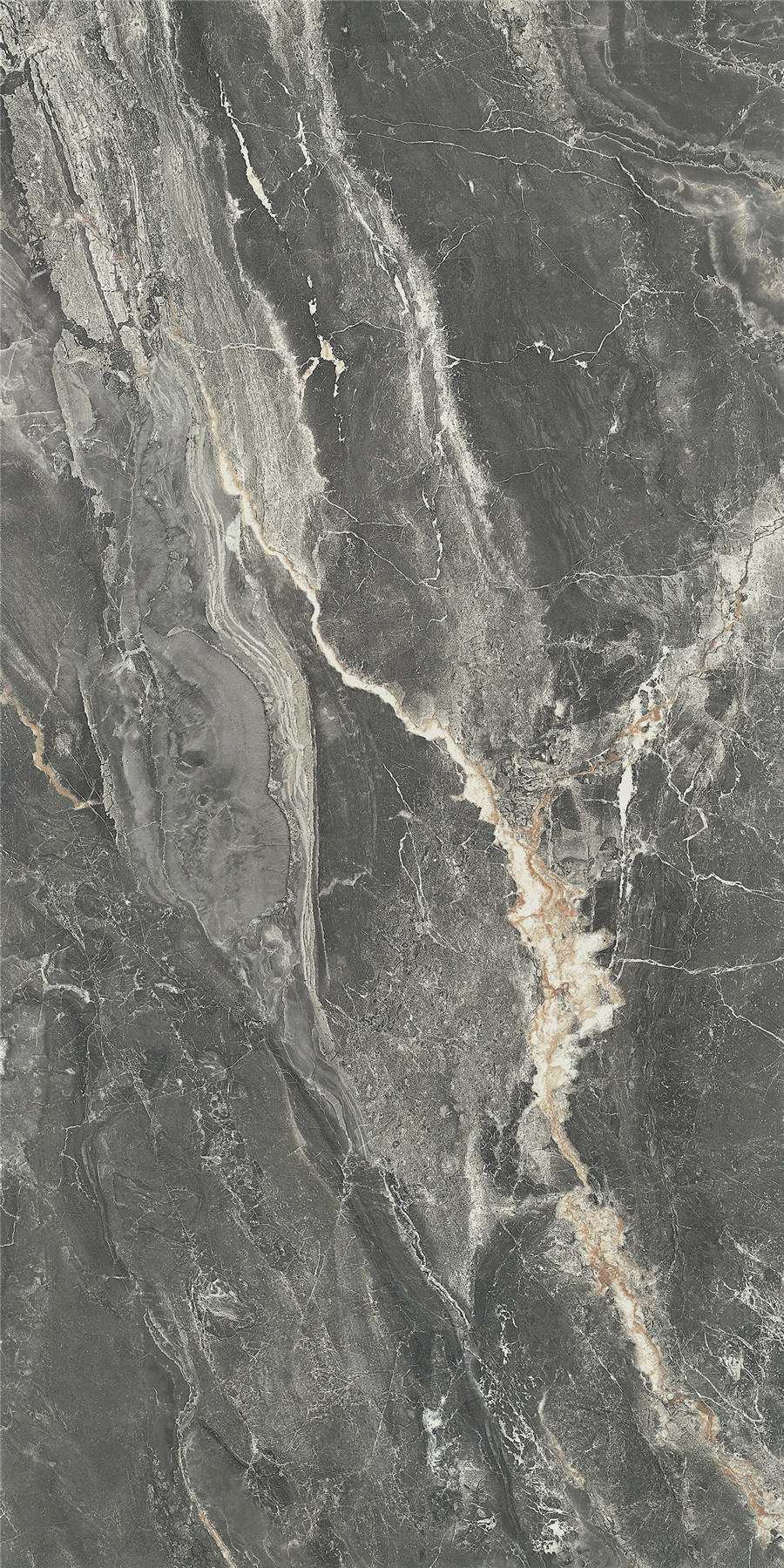 碧石流金<small>LML15505A</small>